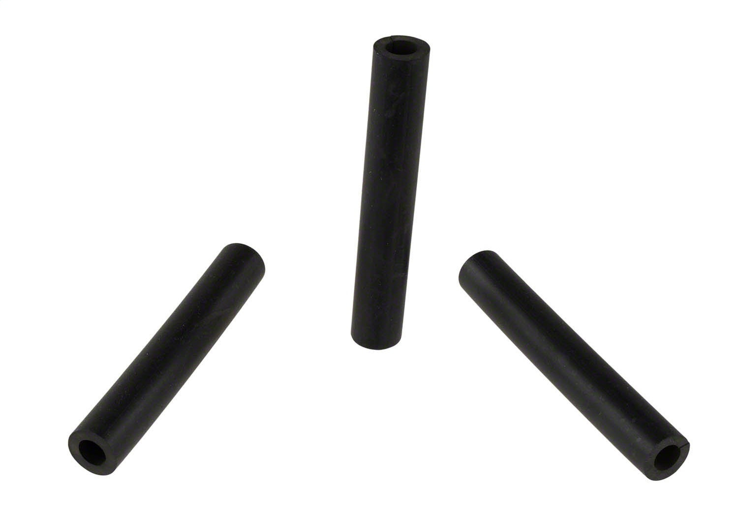 M-6067-D46_V3.jpg