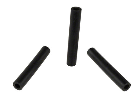 M-6067-D46_V3.jpg