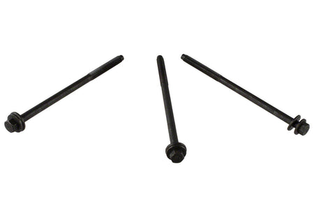 M-6067-D46_V4.jpg