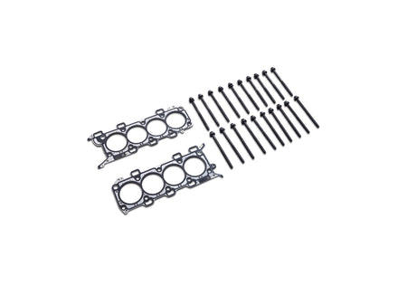 M-6067-M5018_V2.jpg