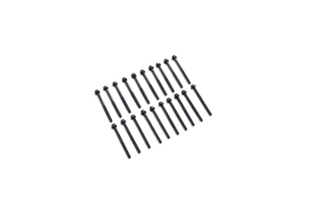 M-6067-M5018_V3.jpg