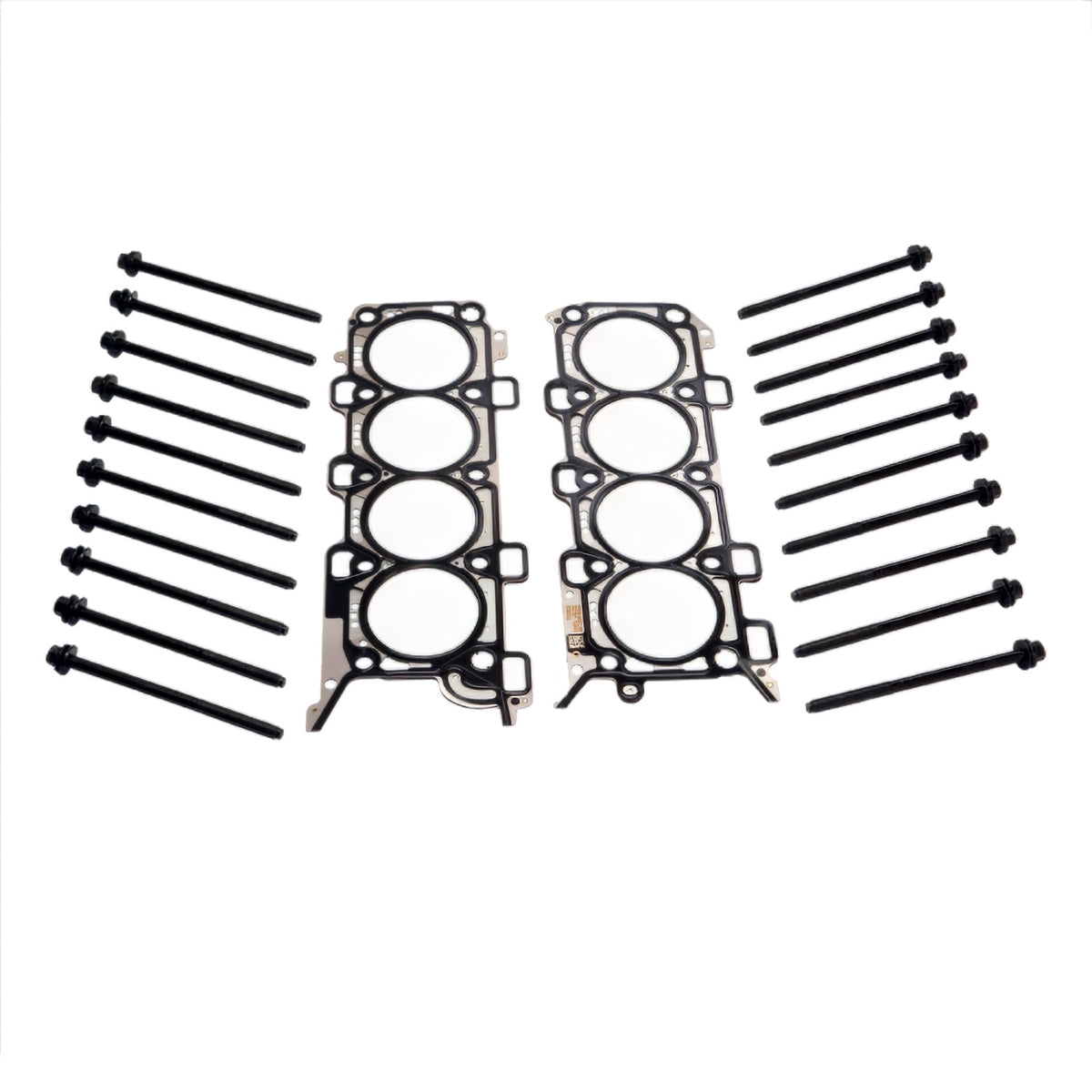 M-6067-M50BR.jpg