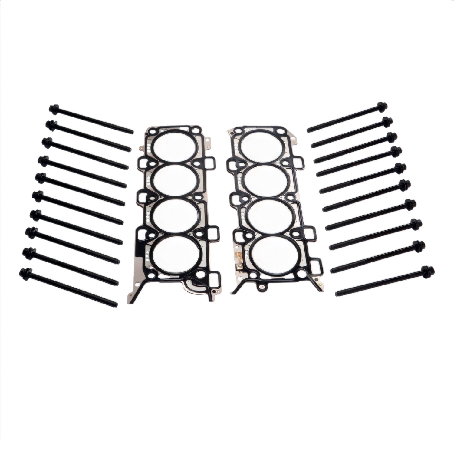 M-6067-M50BR.jpg