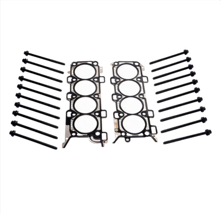 M-6067-M50BR.jpg