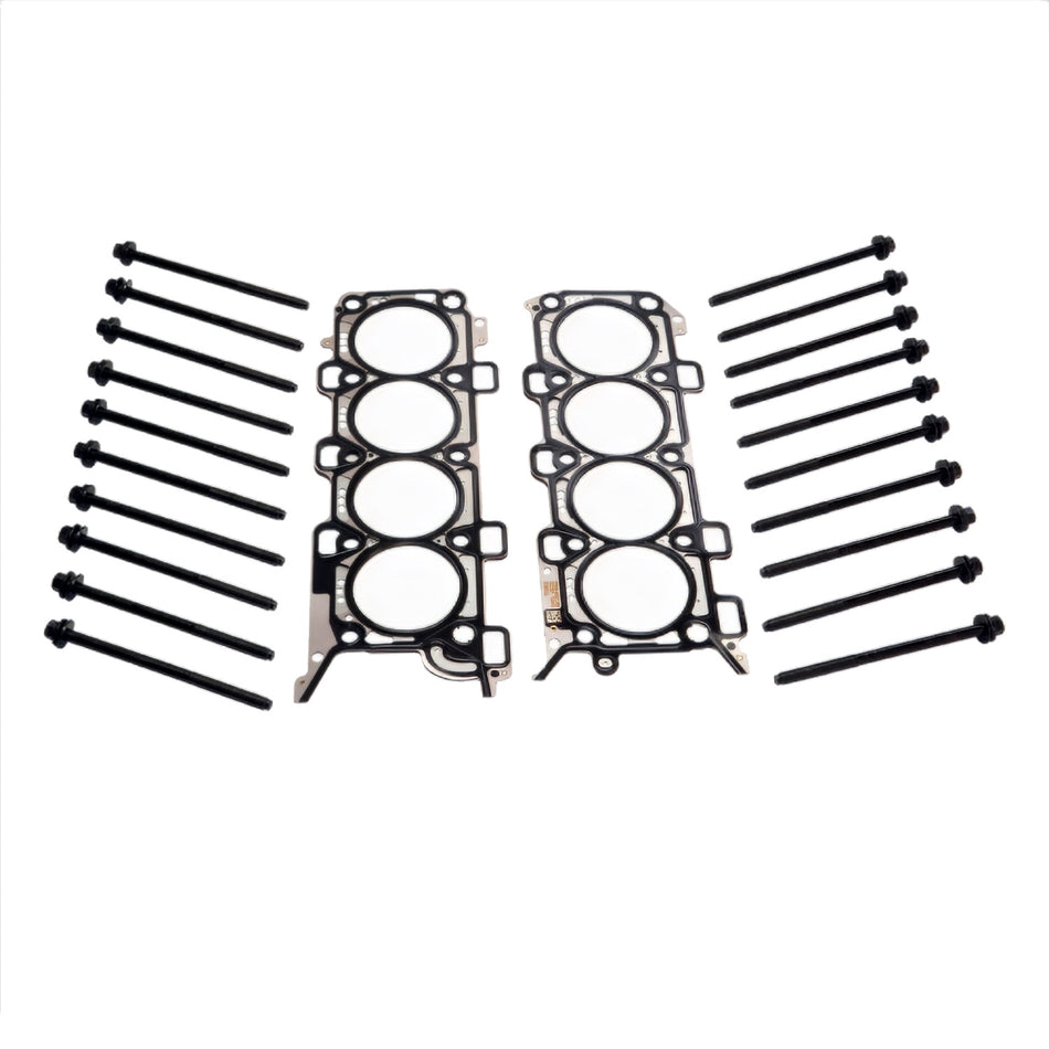 M-6067-M50BR.jpg