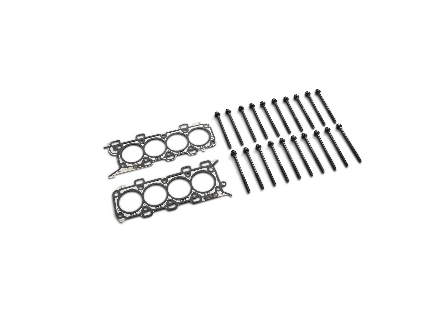 M-6067-M50BR_V1.jpg