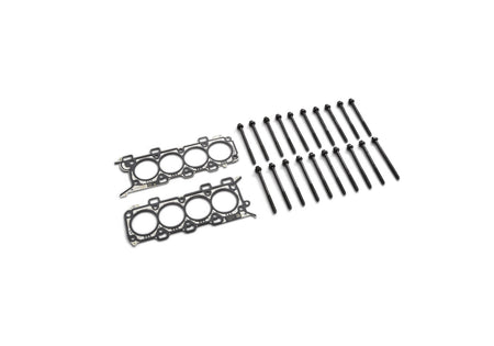M-6067-M50BR_V1.jpg