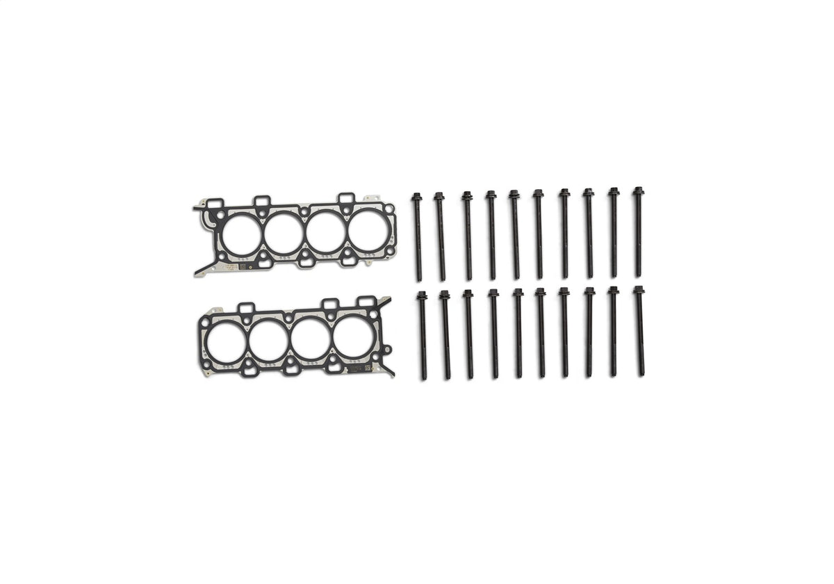 M-6067-M50BR_V2.jpg