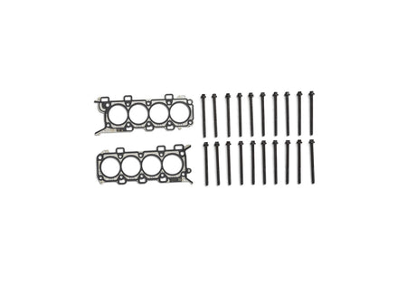 M-6067-M50BR_V2.jpg