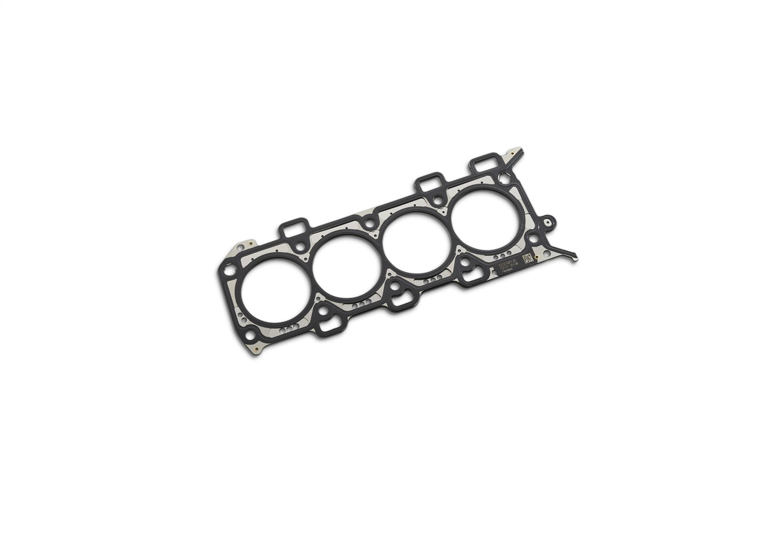 M-6067-M50BR_V3.jpg