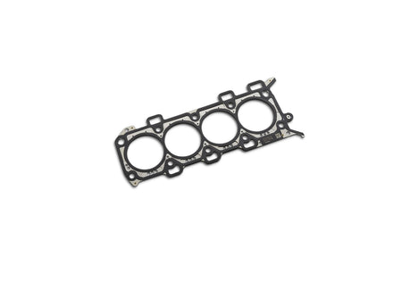 M-6067-M50BR_V3.jpg
