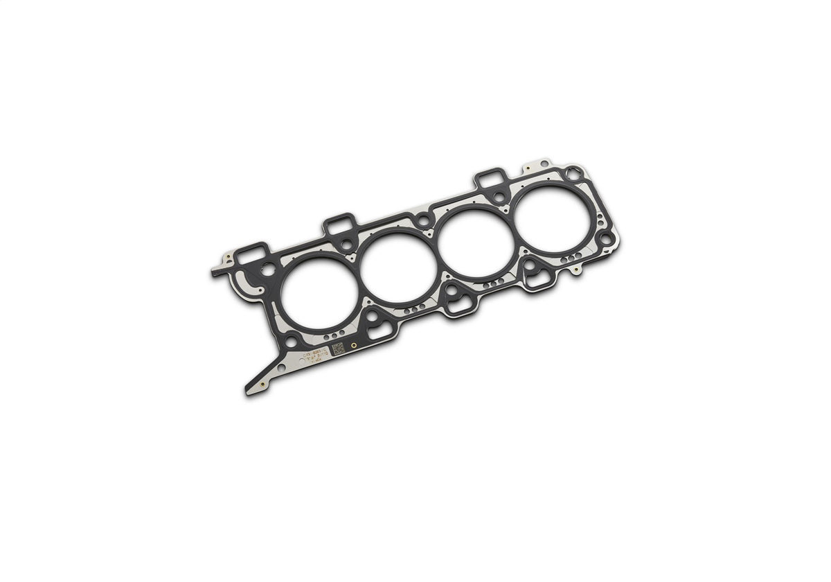 M-6067-M50BR_V4.jpg
