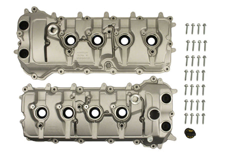 M-6067-M52S.jpg