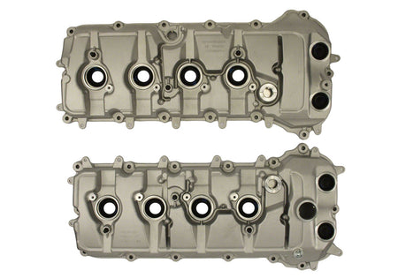 M-6067-M52S_V1.jpg
