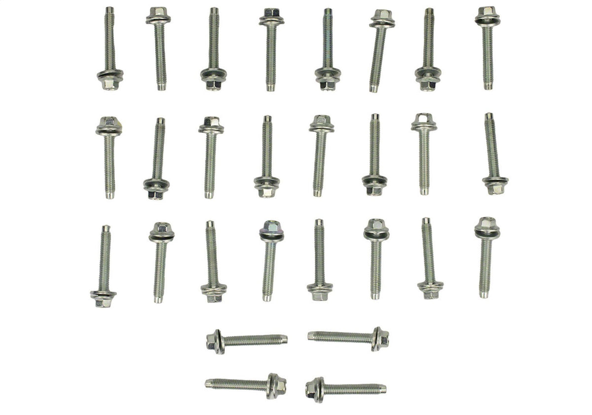 M-6067-M52S_V6.jpg