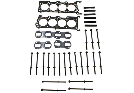 M-6067-T46.jpg
