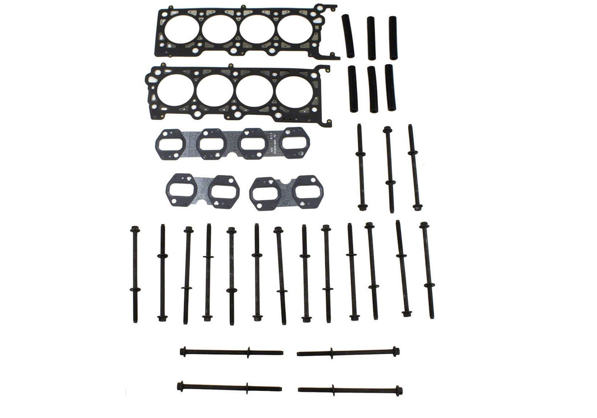 M-6067-T46_V1.jpg