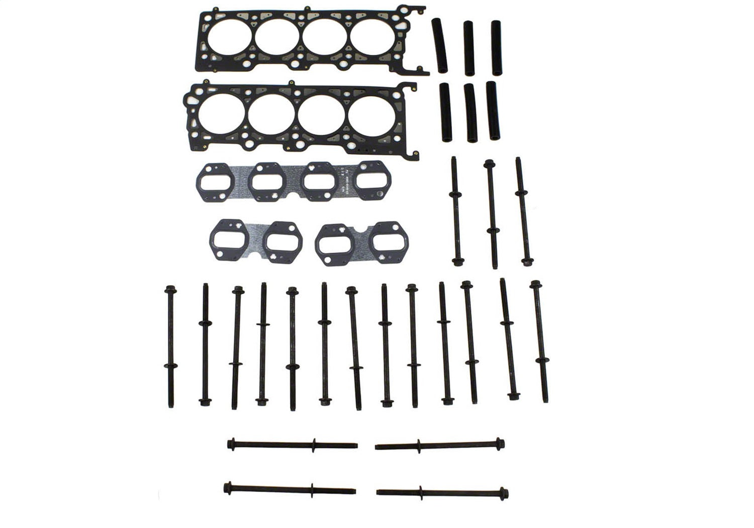 M-6067-T46_V1.jpg