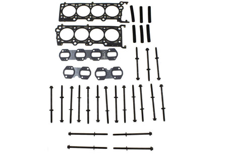 M-6067-T46_V1.jpg