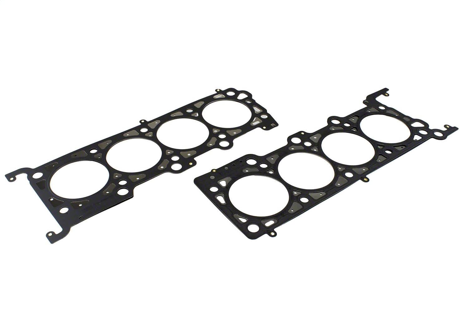 M-6067-T46_V2.jpg