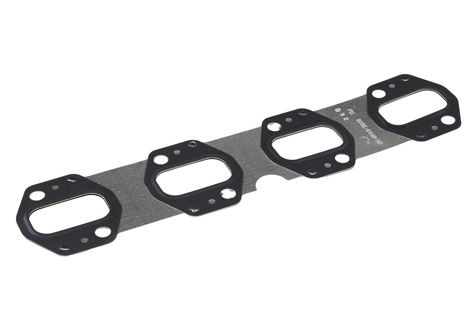 M-6067-T46_V3.jpg