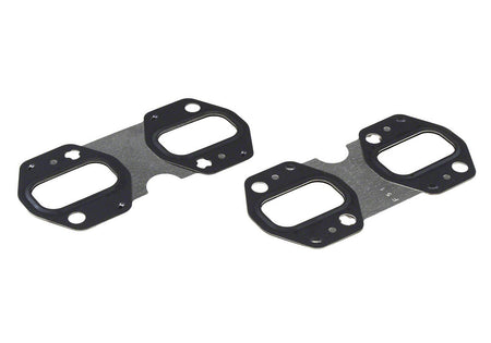 M-6067-T46_V4.jpg