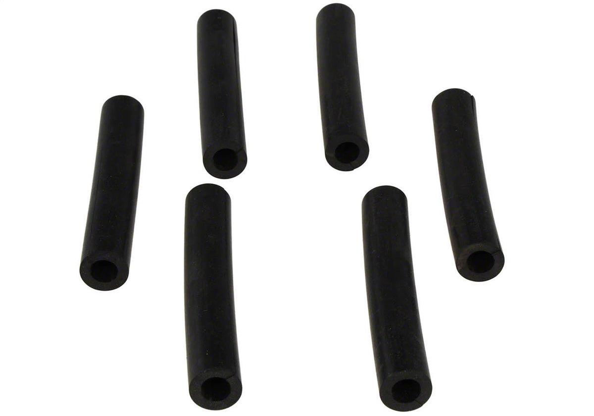 M-6067-T46_V5.jpg
