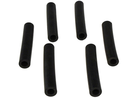 M-6067-T46_V5.jpg