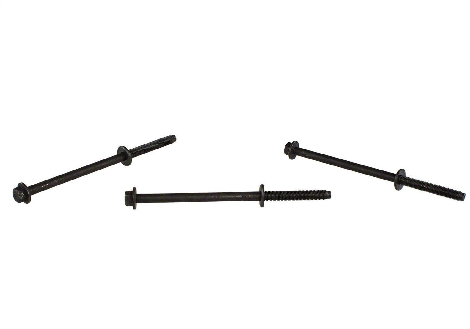 M-6067-T46_V7.jpg