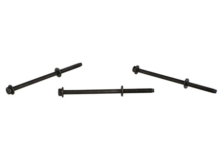 M-6067-T46_V7.jpg