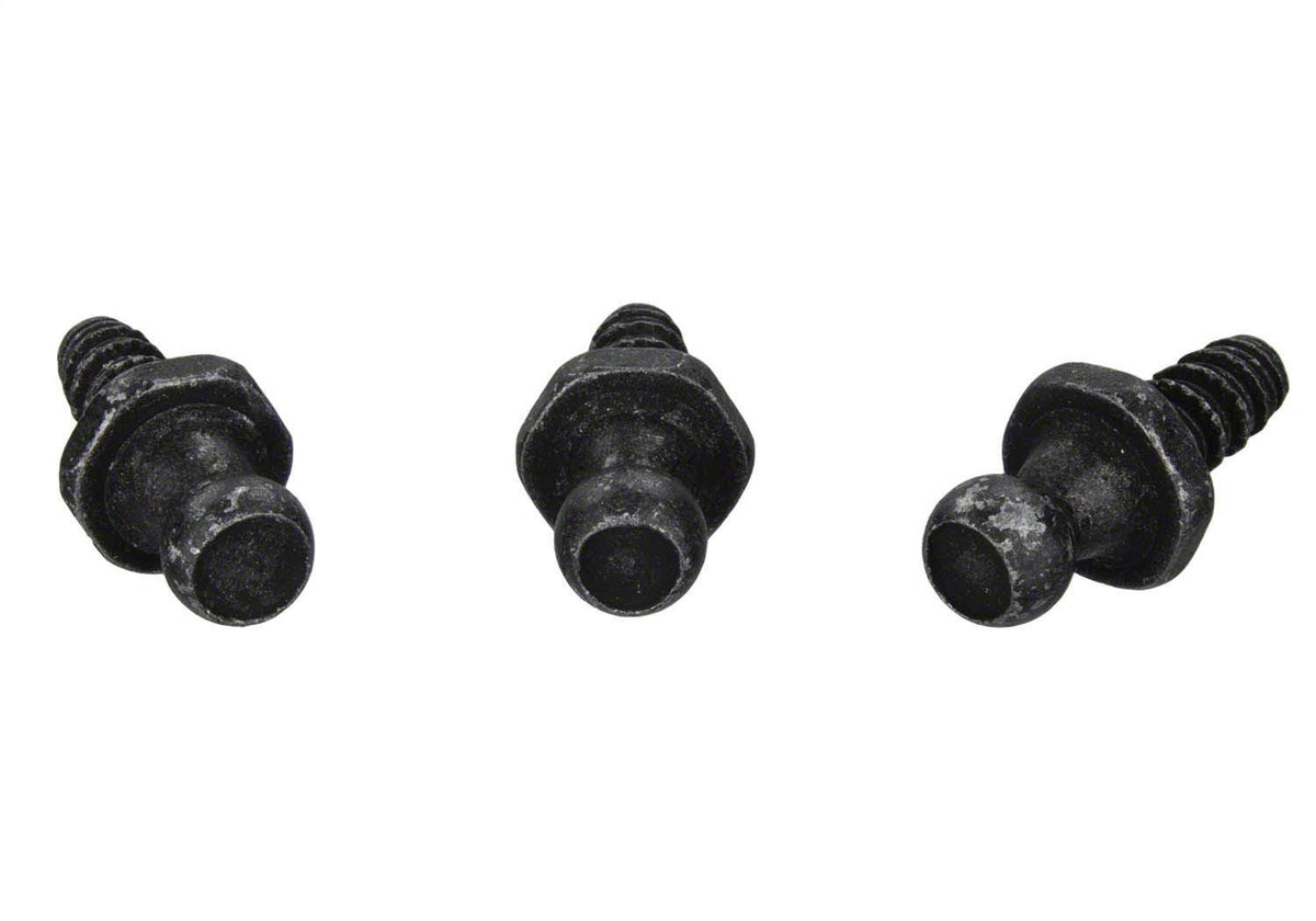 M-6067B-F150_V2.jpg