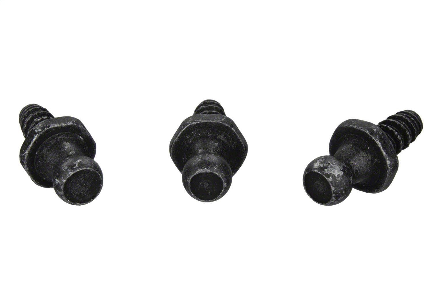 M-6067B-F150_V2.jpg