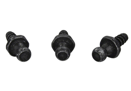 M-6067B-F150_V2.jpg