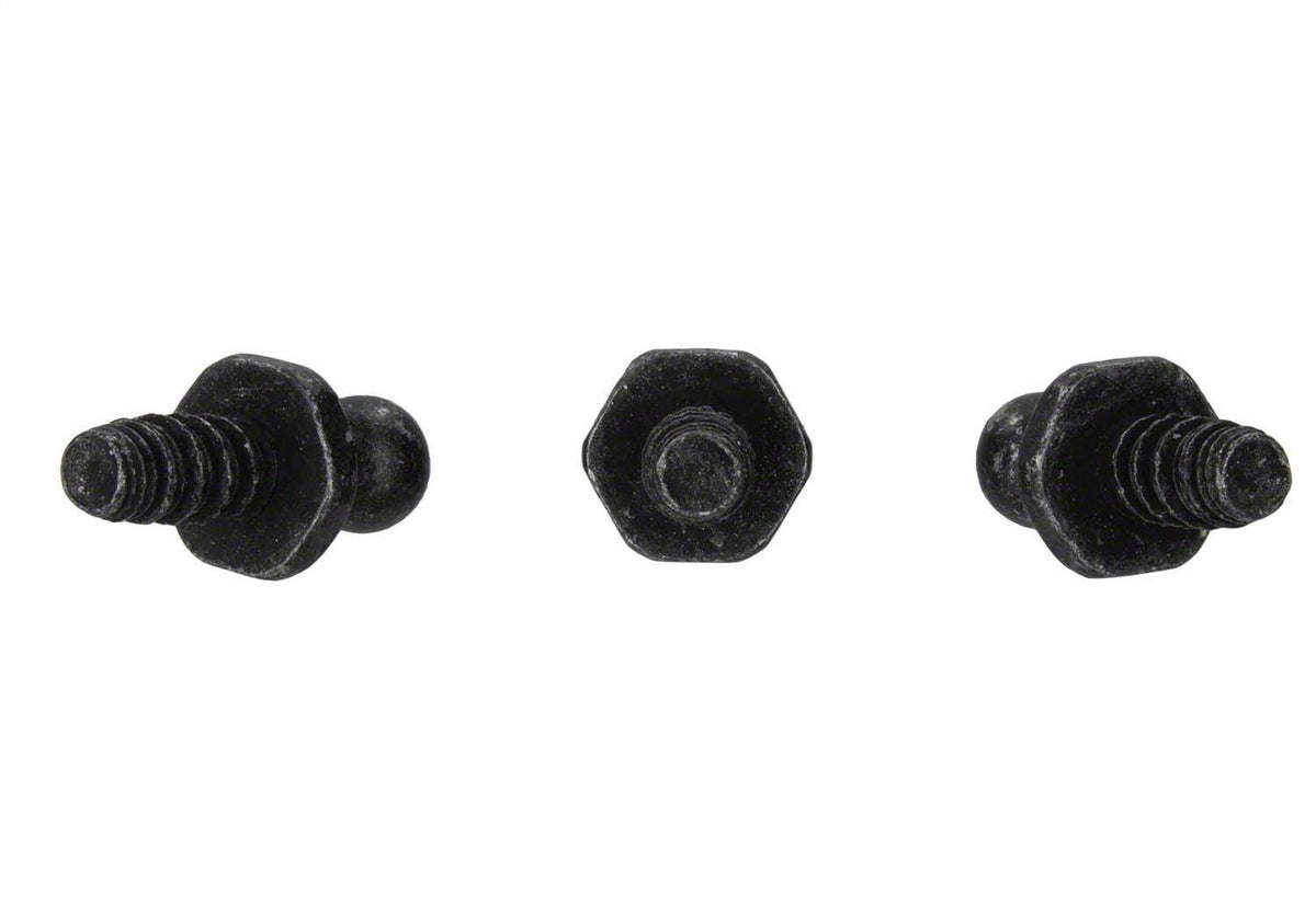 M-6067B-F150_V3.jpg