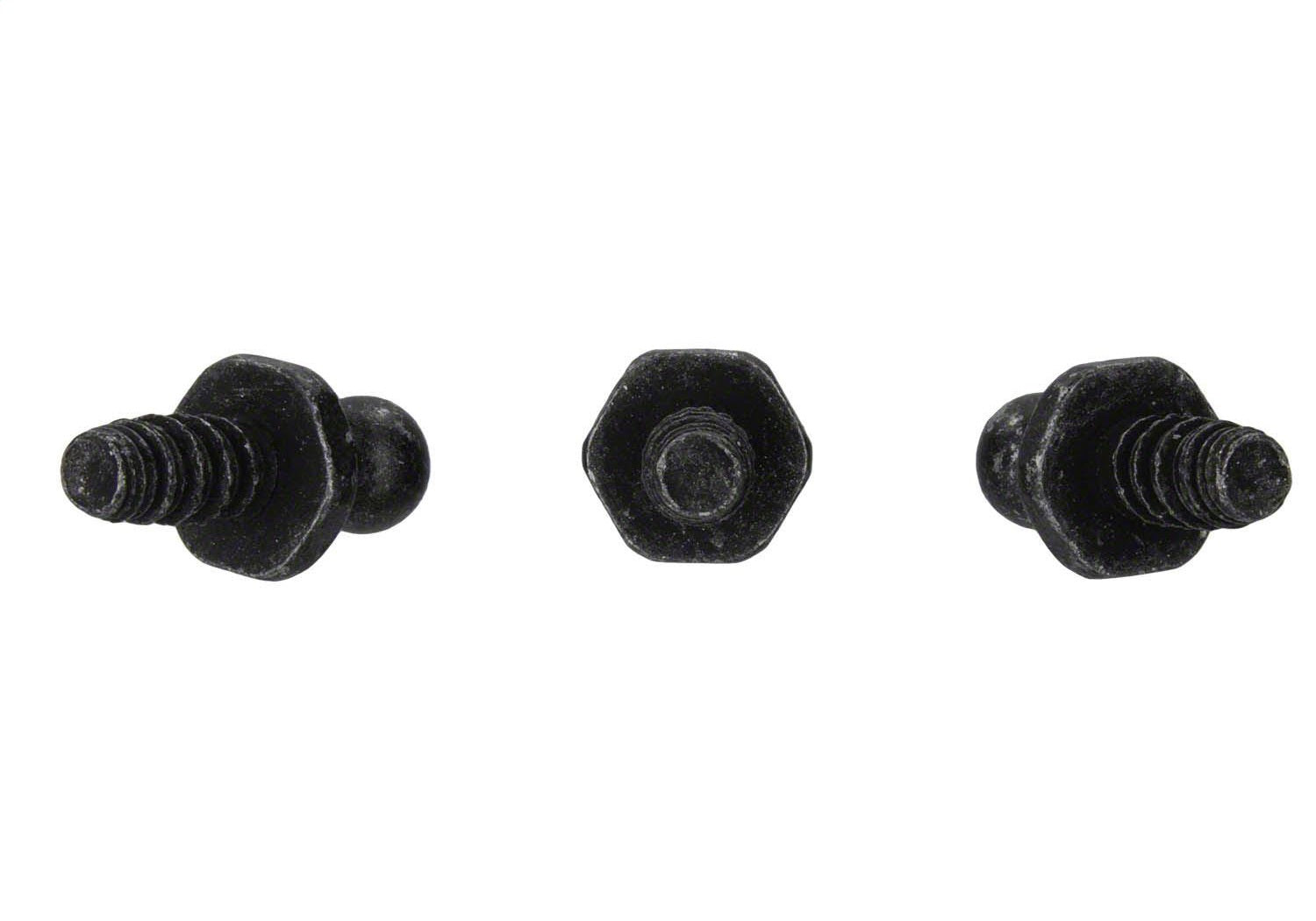 M-6067B-F150_V3.jpg