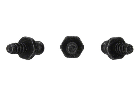 M-6067B-F150_V3.jpg