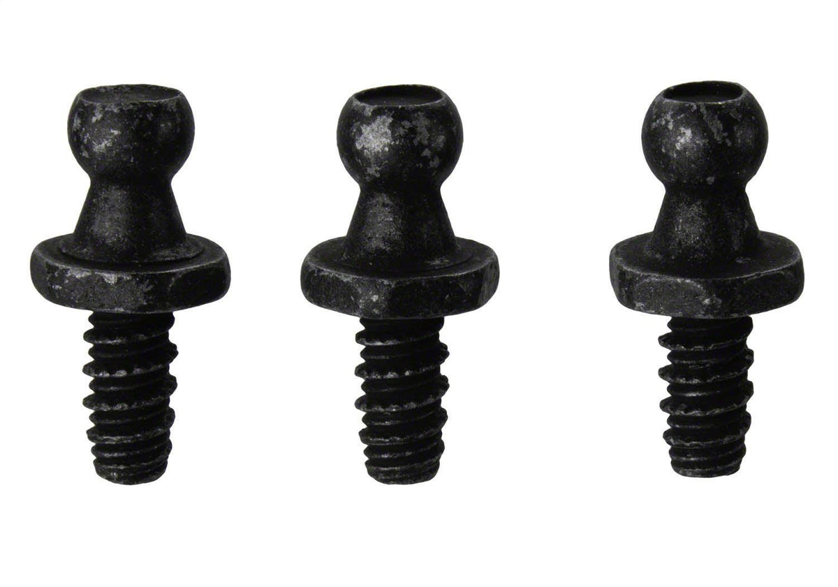 M-6067B-F150_V4.jpg