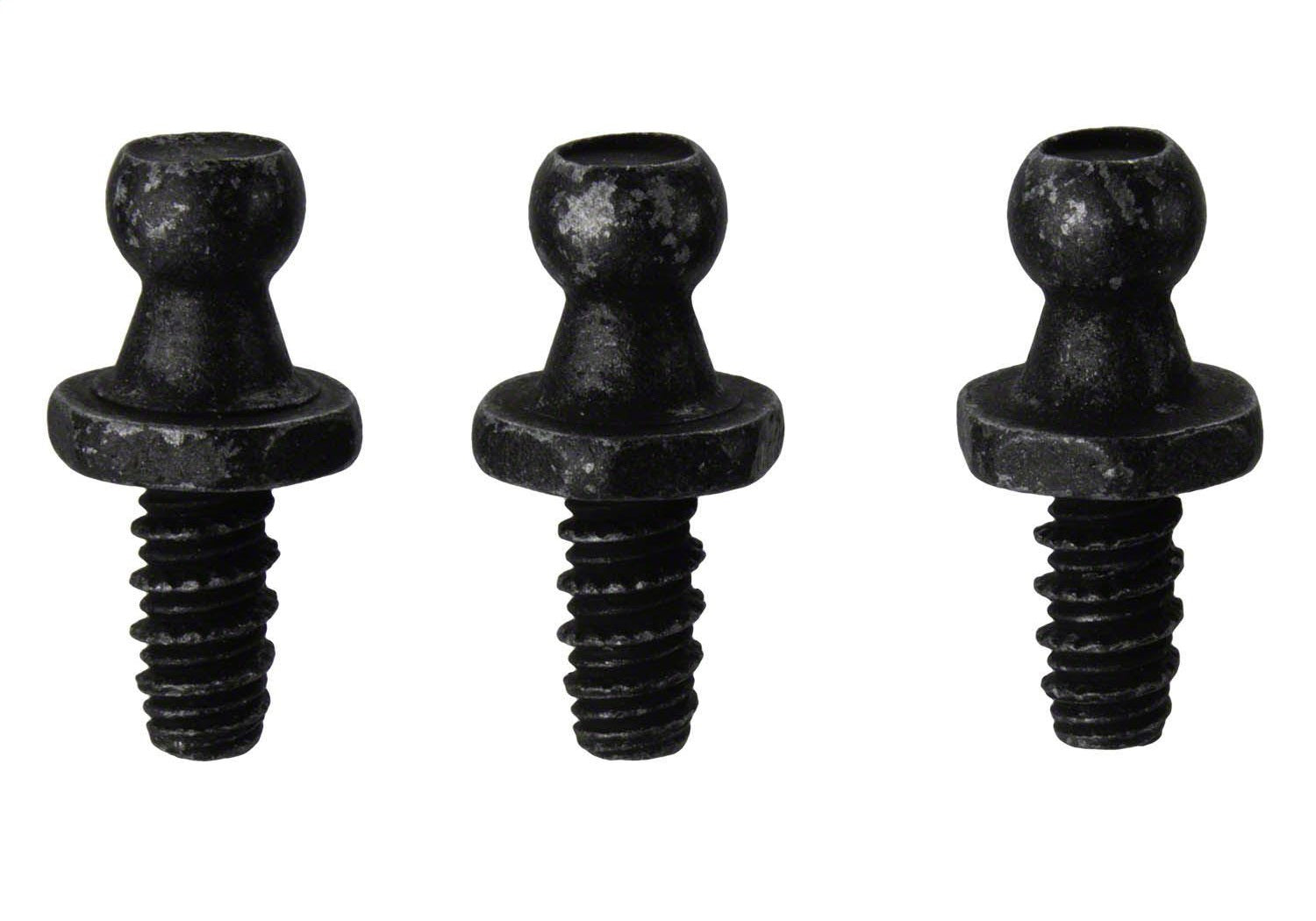 M-6067B-F150_V4.jpg