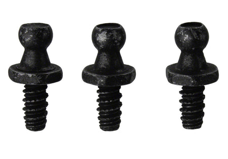 M-6067B-F150_V4.jpg