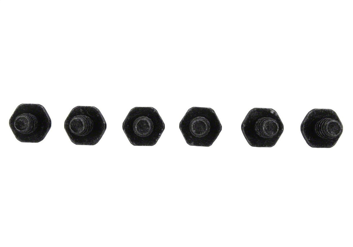 M-6067B-F150_V5.jpg
