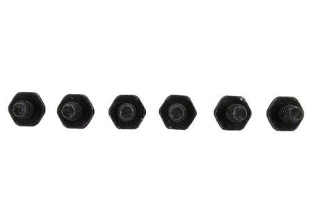 M-6067B-F150_V5.jpg