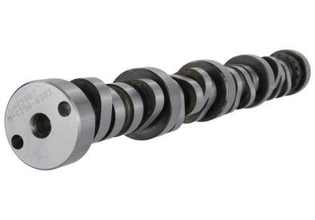 M-6250-B303.jpg