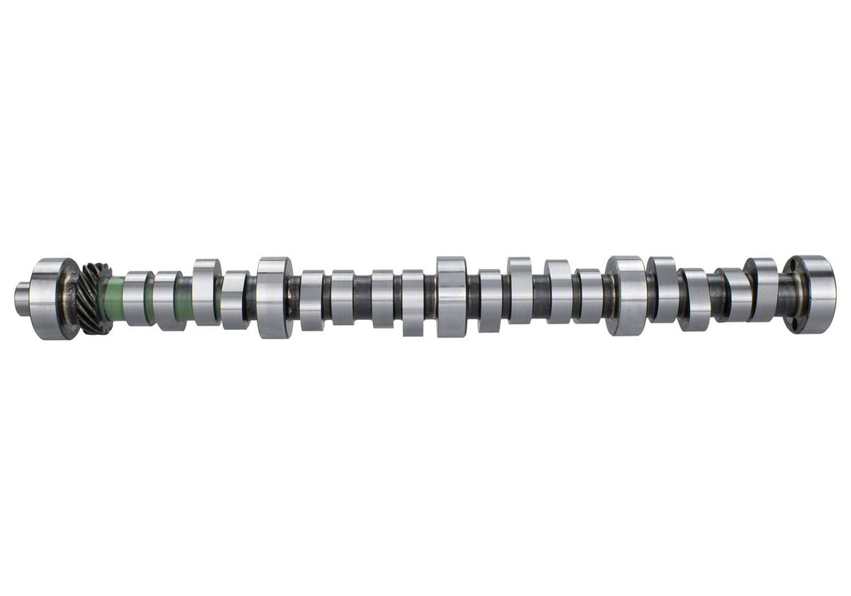 M-6250-B303_V1.jpg