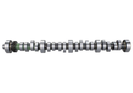 M-6250-B303_V1.jpg