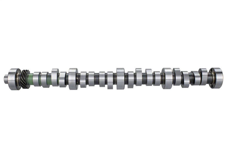 M-6250-B303_V1.jpg
