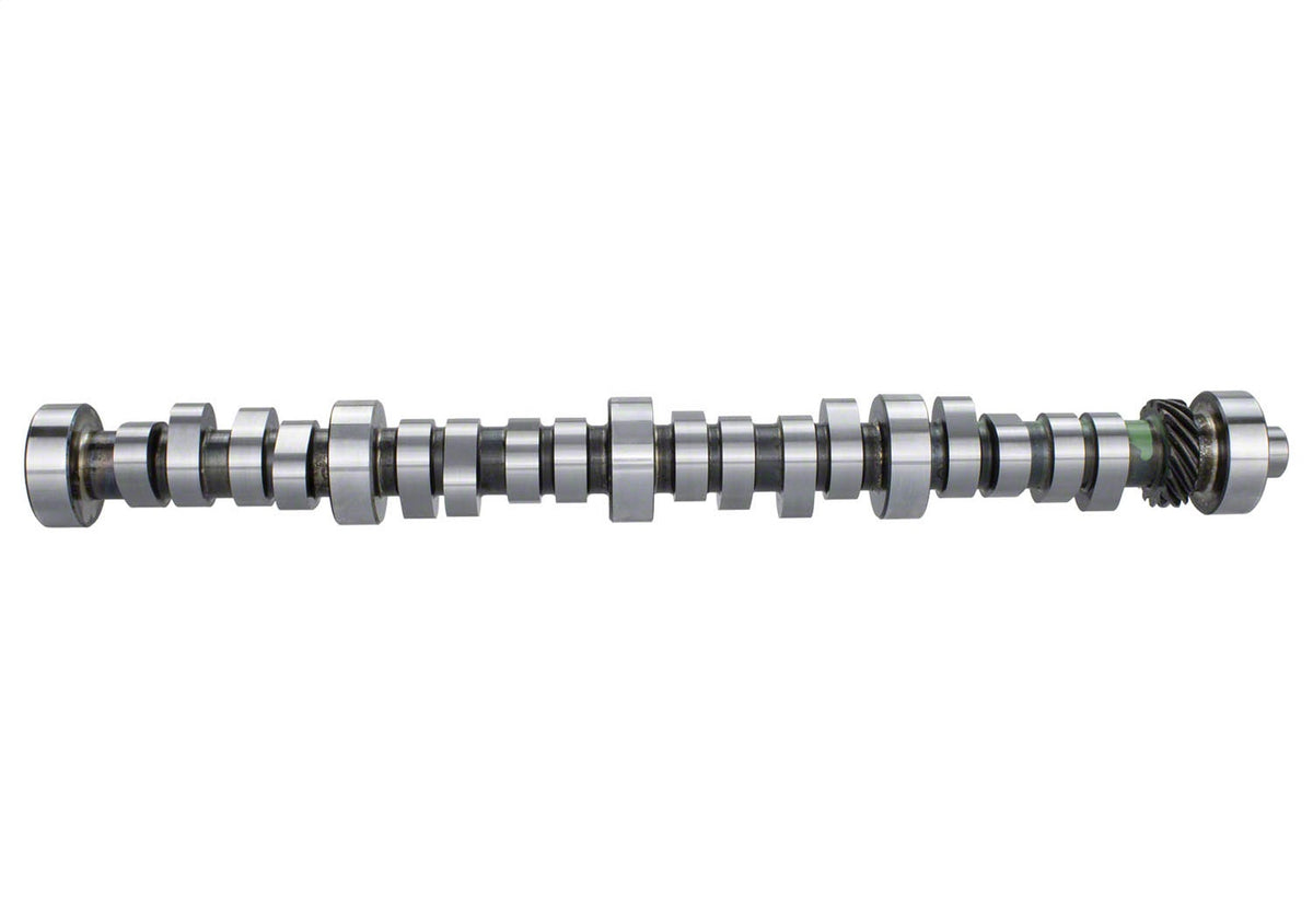 M-6250-B303_V2.jpg
