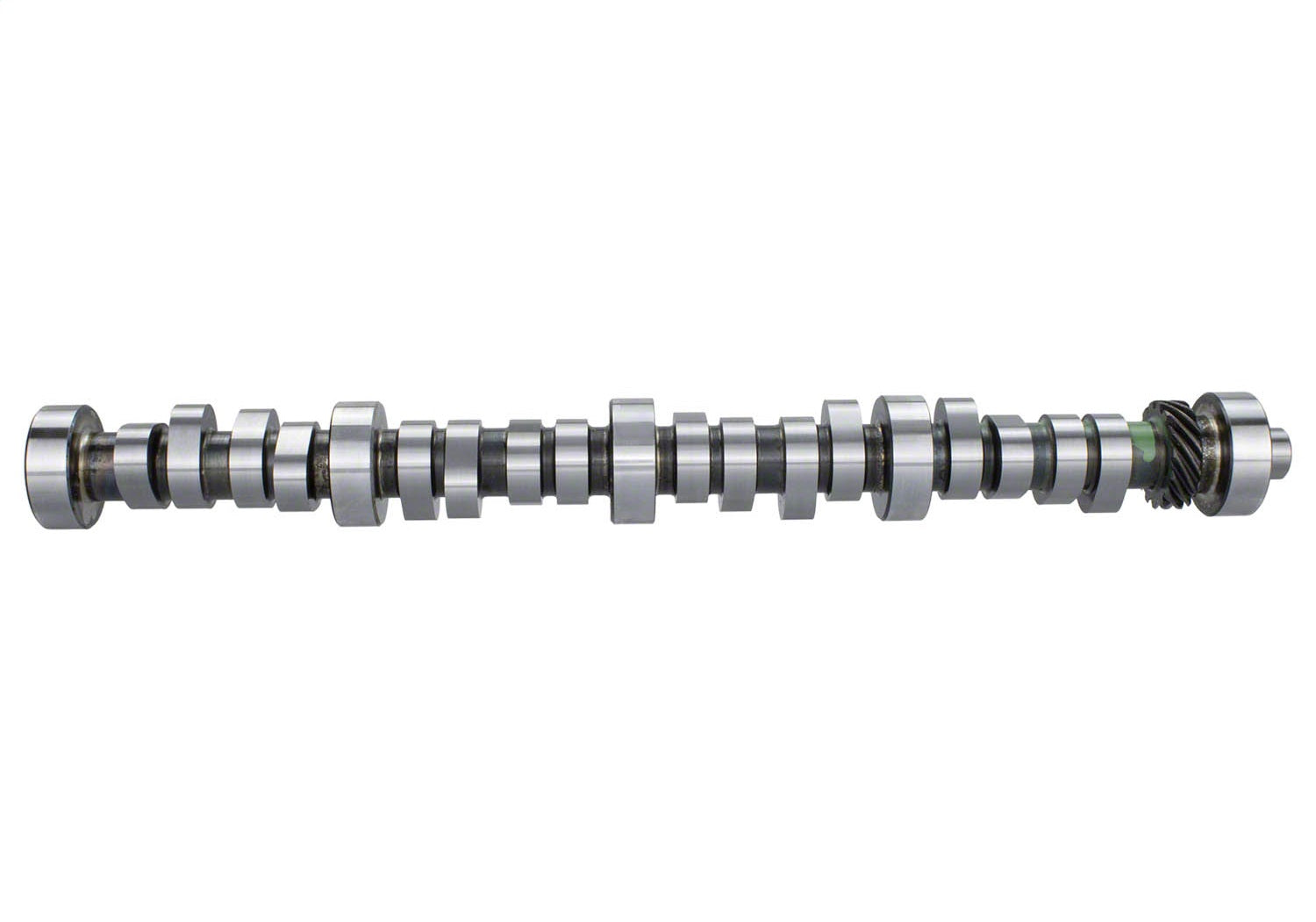 M-6250-B303_V2.jpg