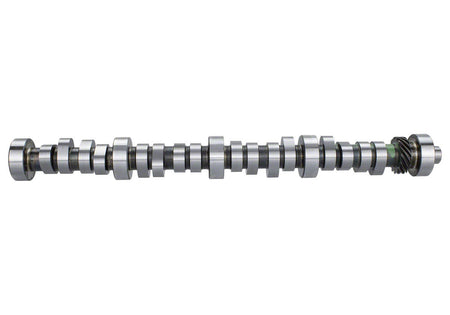 M-6250-B303_V2.jpg