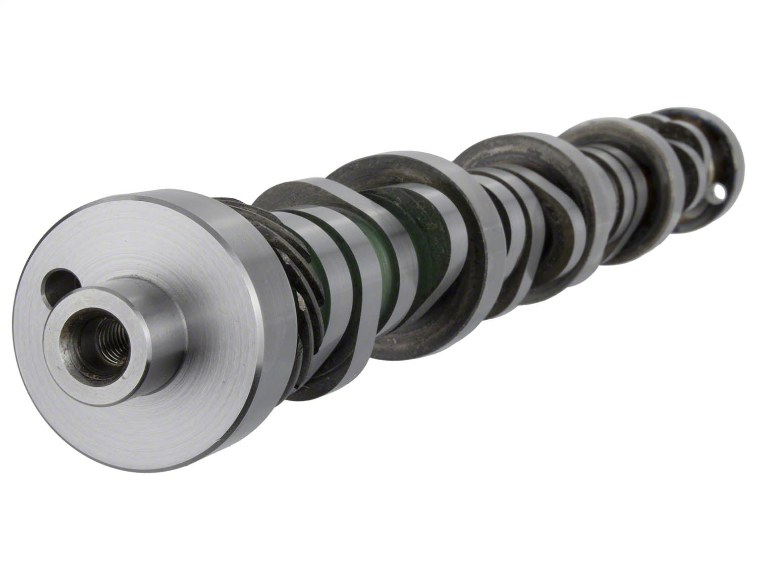 M-6250-B303_V3.jpg