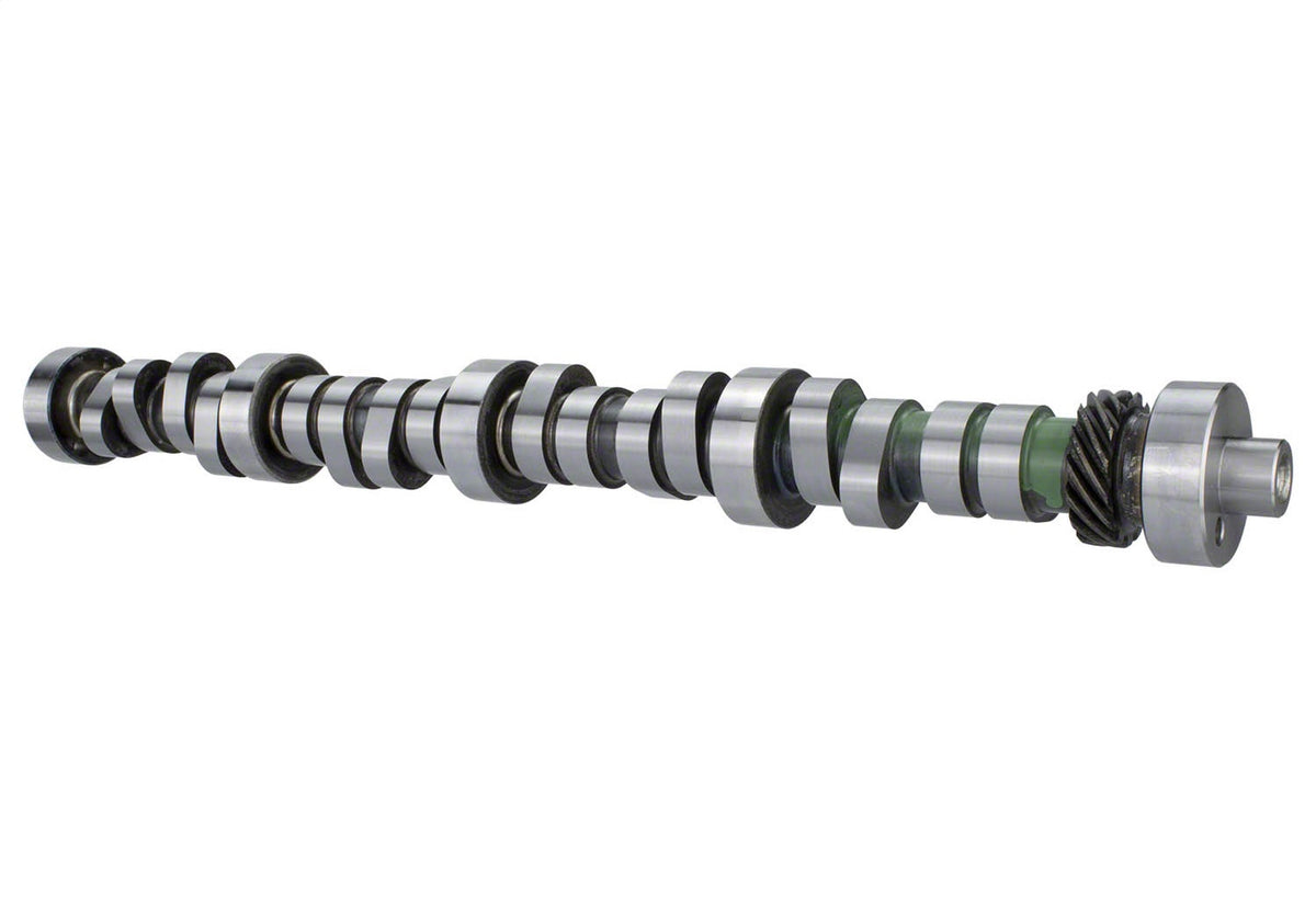 M-6250-B303_V4.jpg